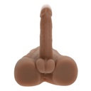 0844477026398_S9407980_P190