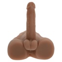 0844477026398_S9407980_P170