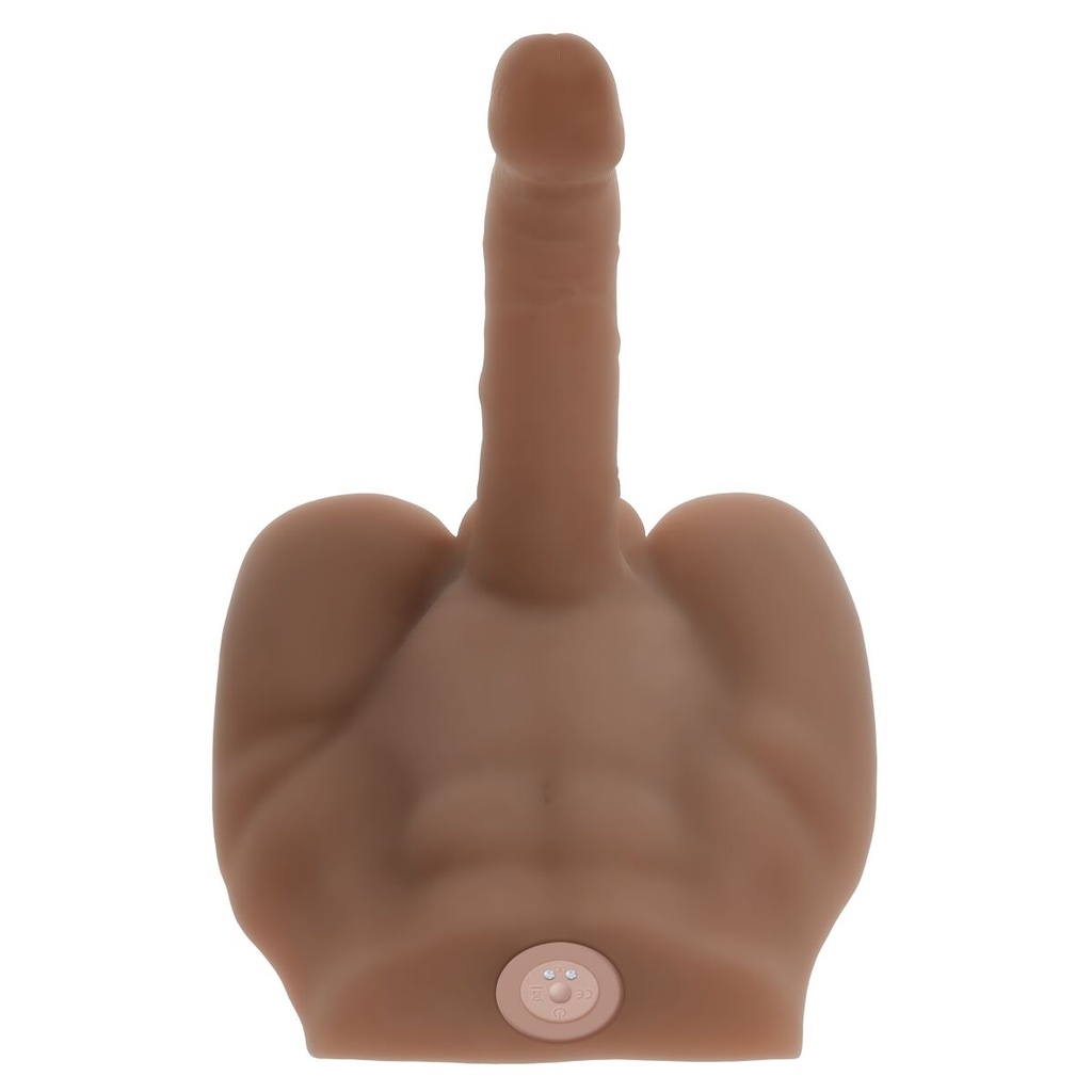 0844477026398_S9407980_P150