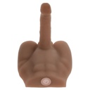 0844477026398_S9407980_P150