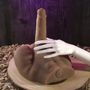 0844477026398_S9407980_P130