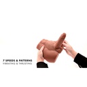 0844477026398_S9407980_P120