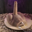 0844477026398_S9407980_P100