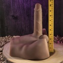 0844477026398_S9407980_P90