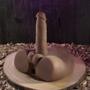 0844477026398_S9407980_P80