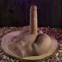 0844477026398_S9407980_P50