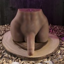 0844477026398_S9407980_P40