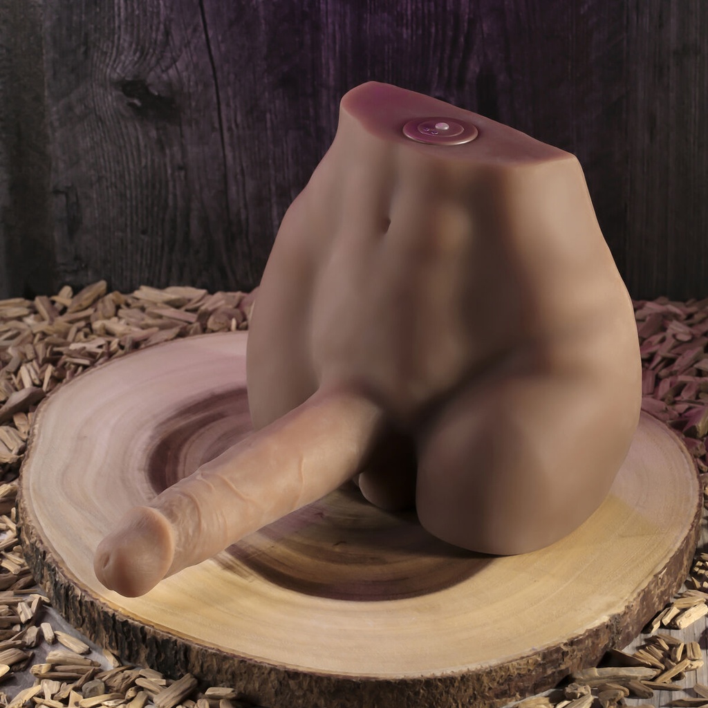 0844477026398_S9407980_P30