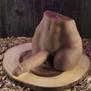 0844477026398_S9407980_P30