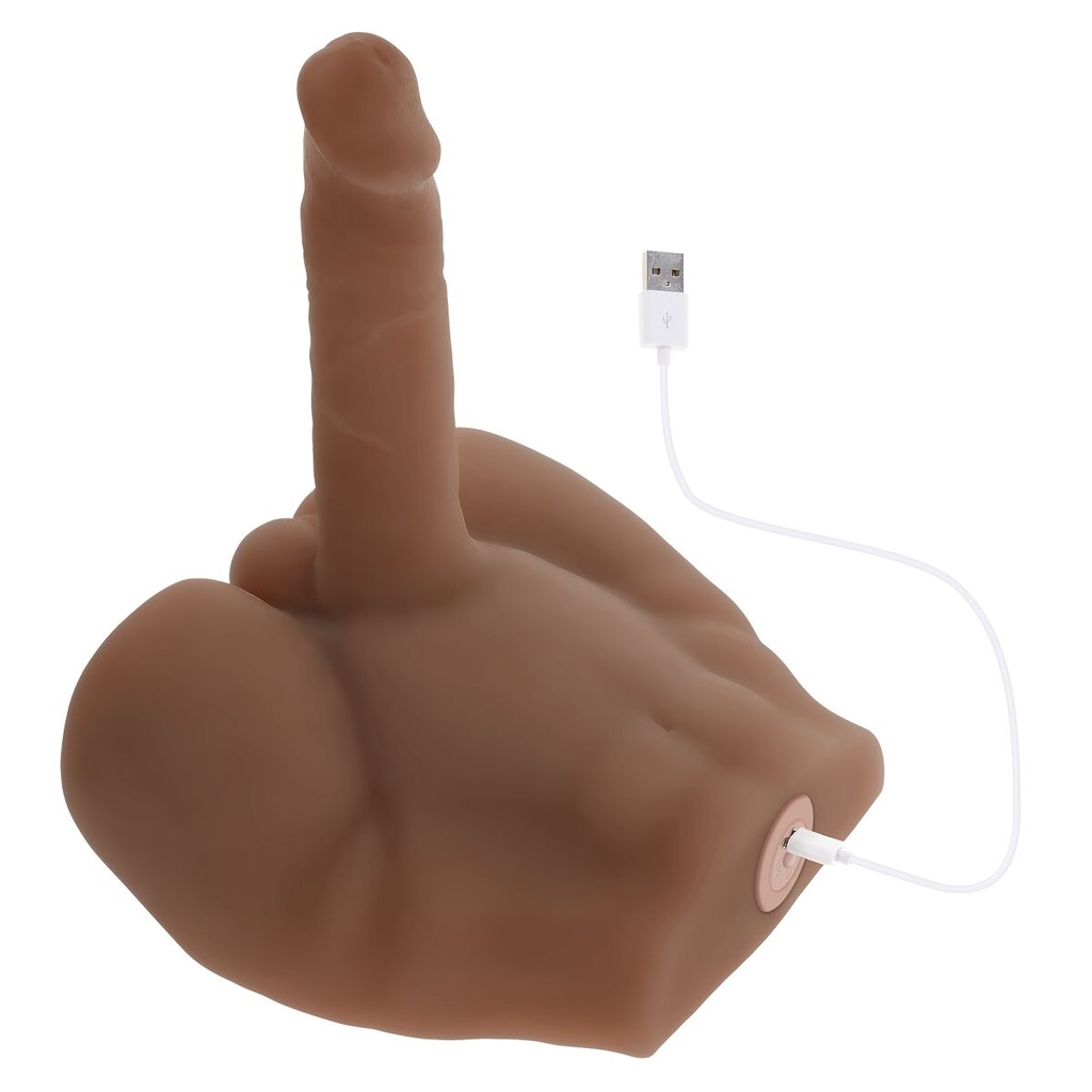 0844477026398_S9407980_P20