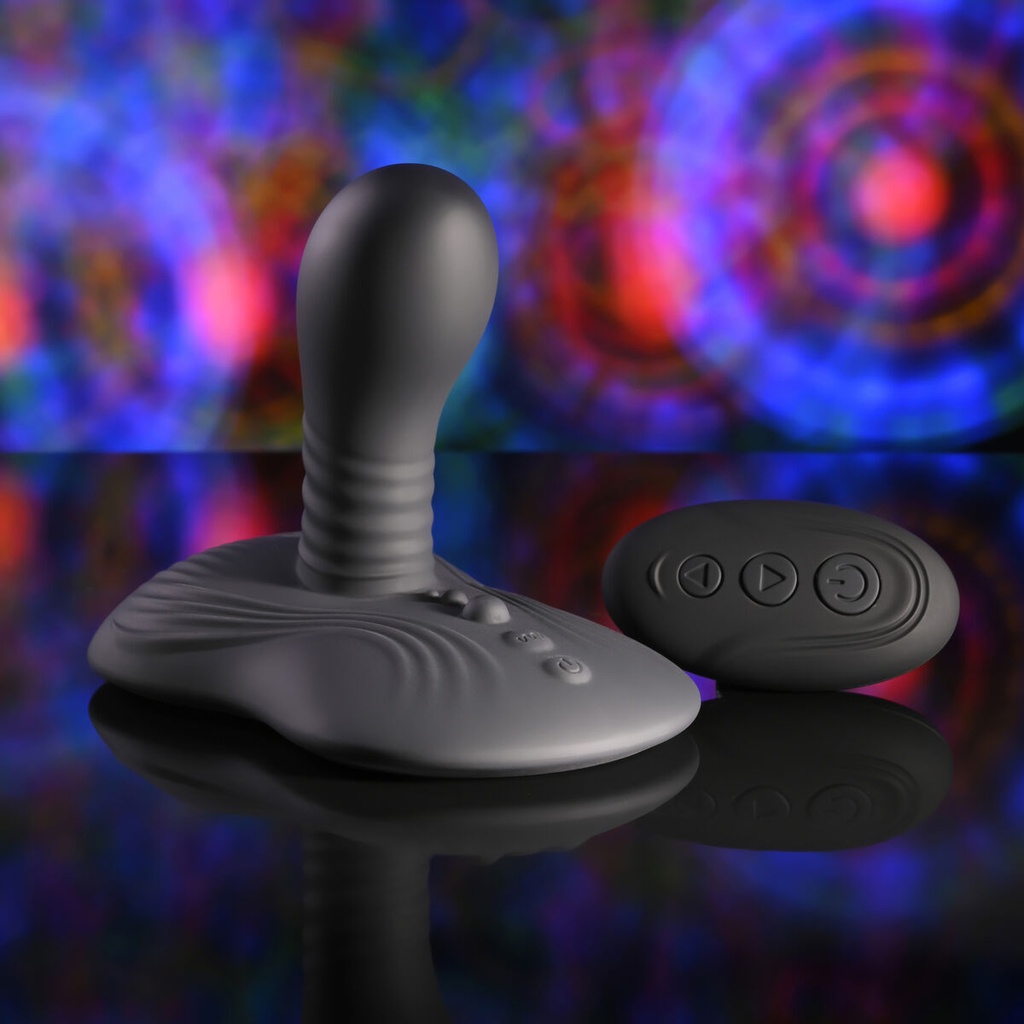 0844477025995_S9407983_P30