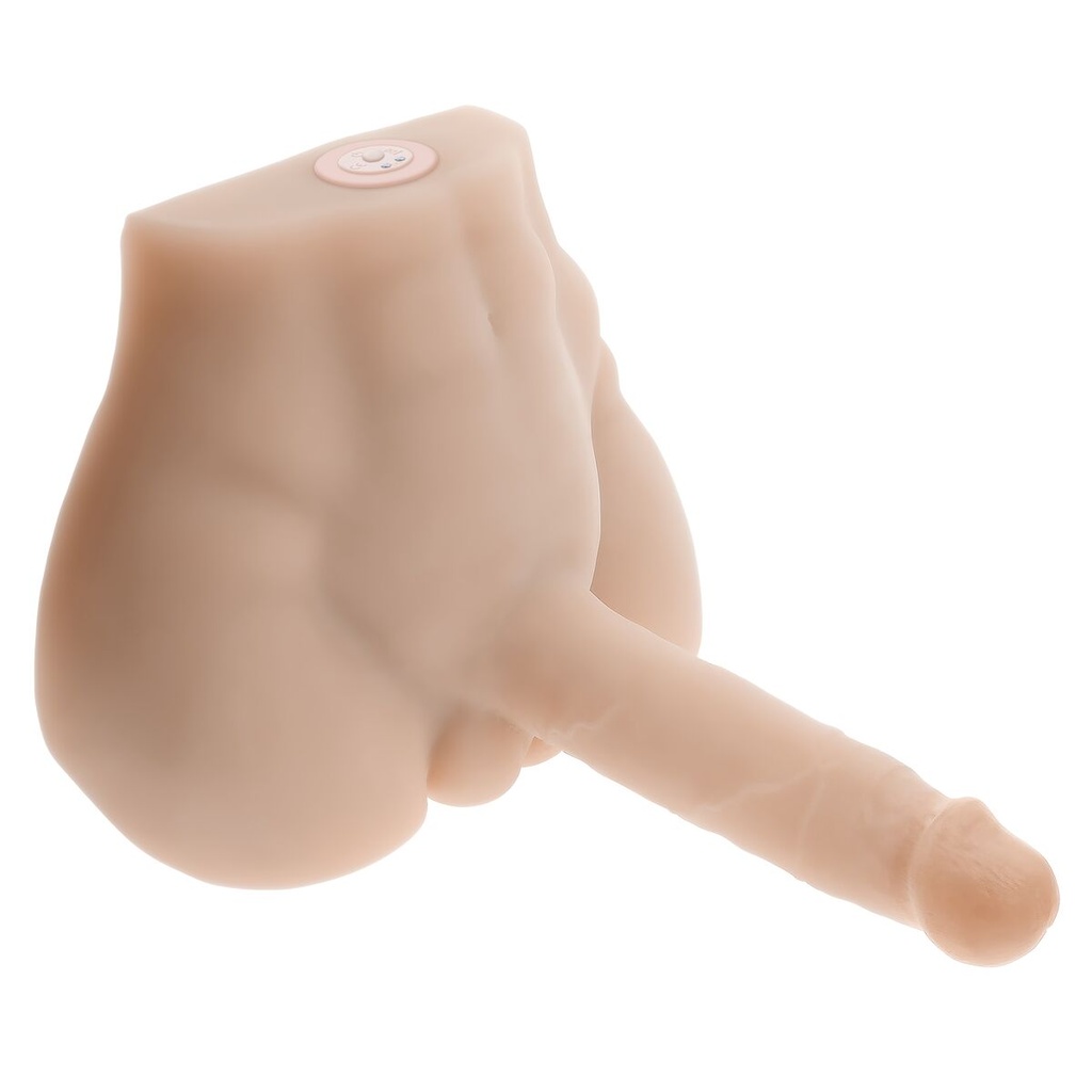 0844477026381_S9407979_P200