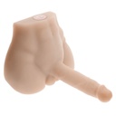 0844477026381_S9407979_P200