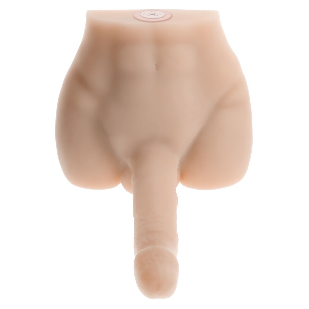 0844477026381_S9407979_P180