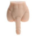 0844477026381_S9407979_P180