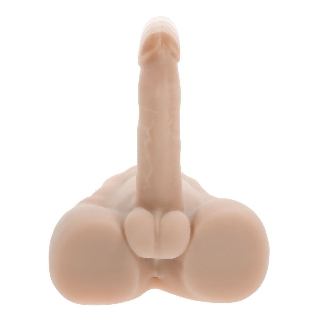 0844477026381_S9407979_P170