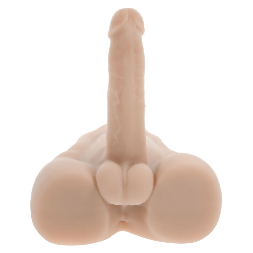 0844477026381_S9407979_P160