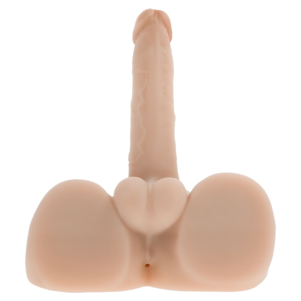 0844477026381_S9407979_P150