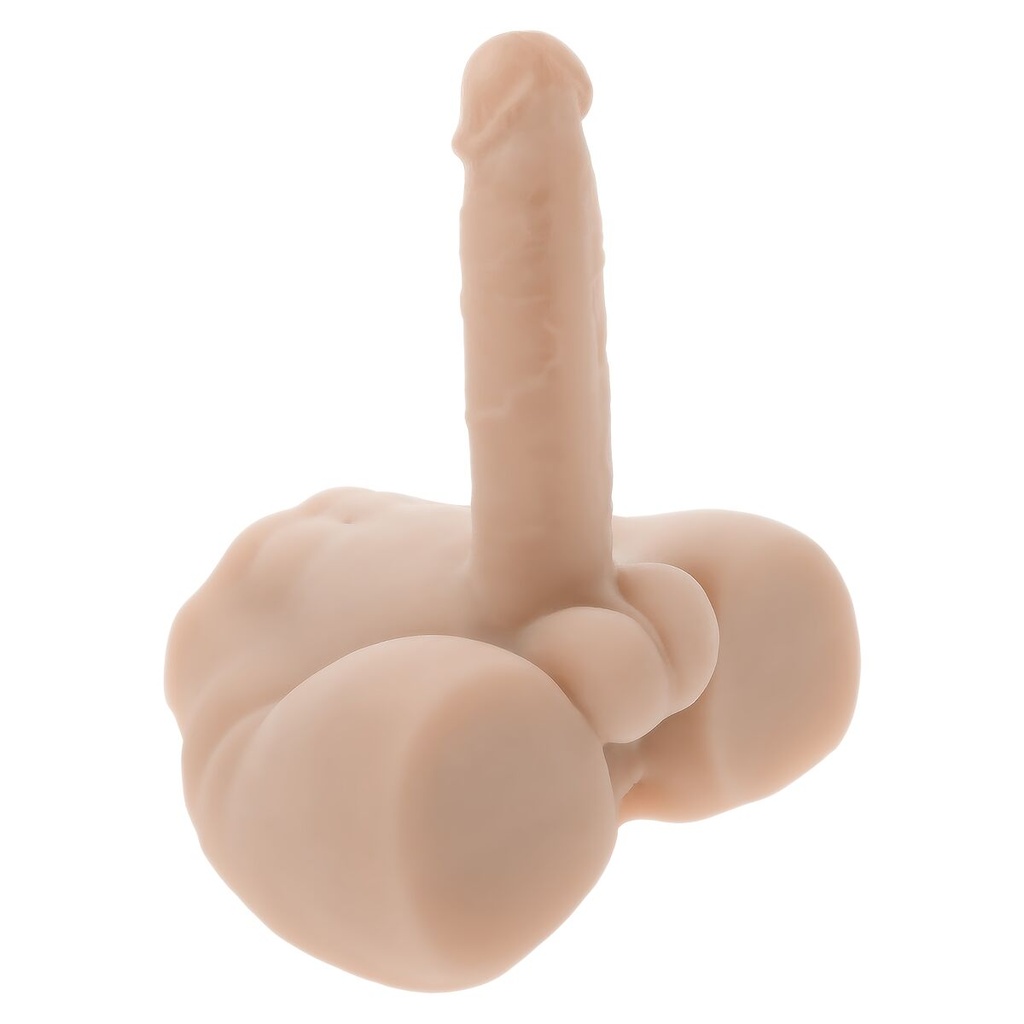 0844477026381_S9407979_P140