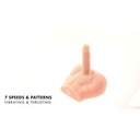 0844477026381_S9407979_P120