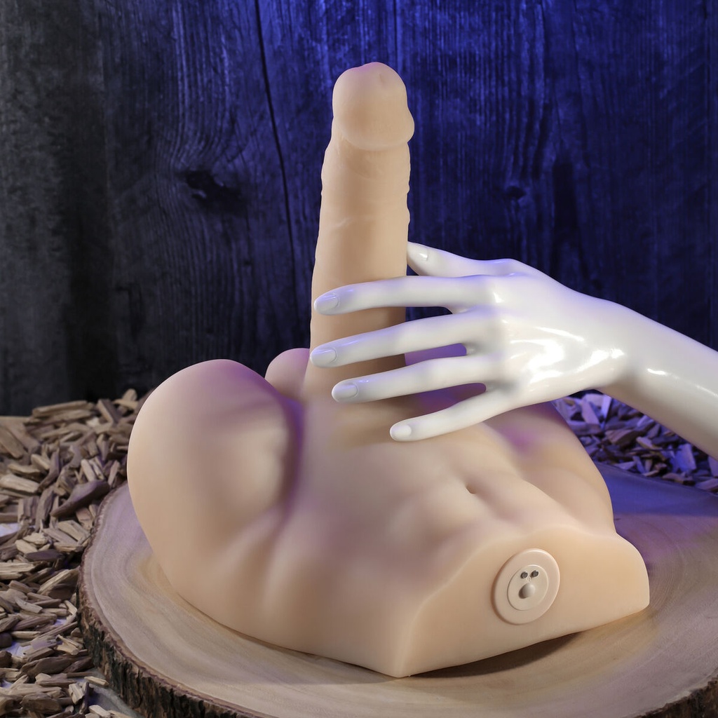 0844477026381_S9407979_P110