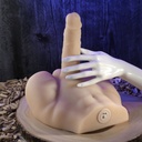 0844477026381_S9407979_P110