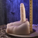 0844477026381_S9407979_P90