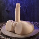 0844477026381_S9407979_P80