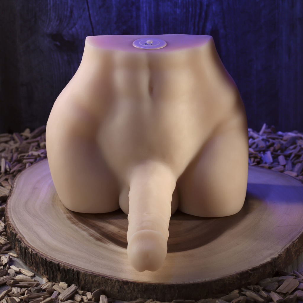 0844477026381_S9407979_P40