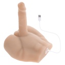 0844477026381_S9407979_P20