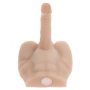 0844477026381_S9407979_P10