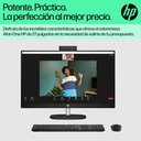 0198990669748_I20