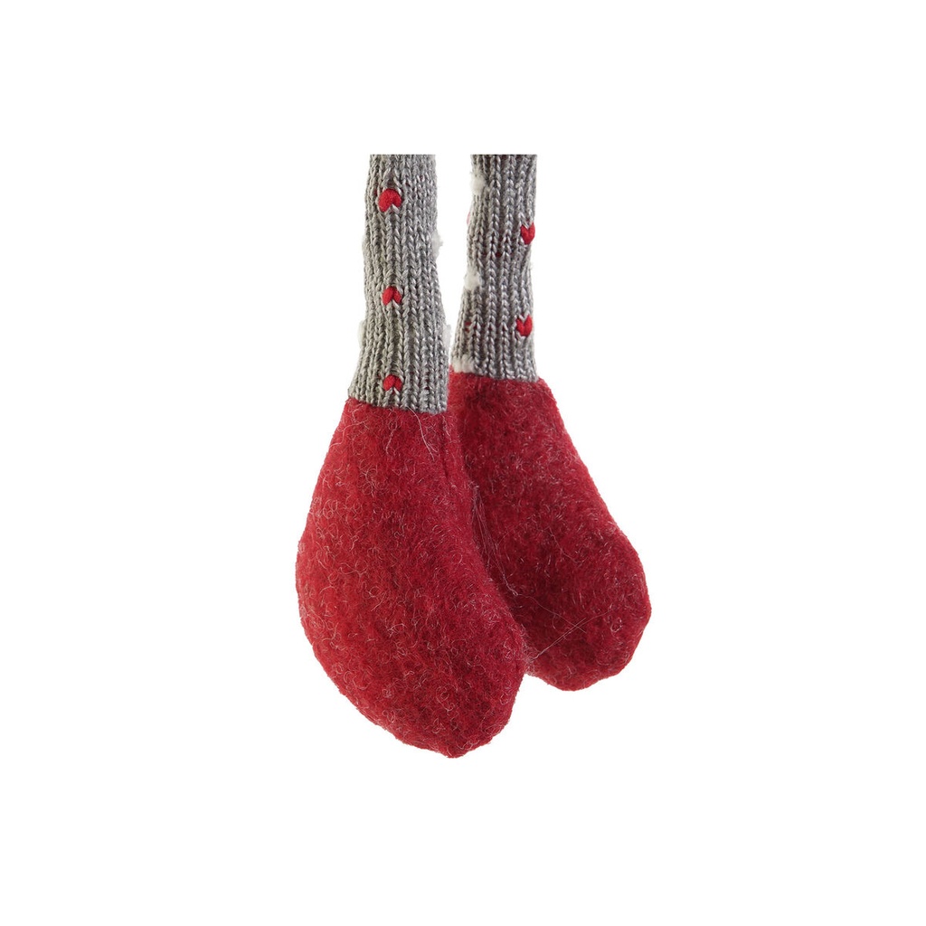 8424002068899_S3052247_P20