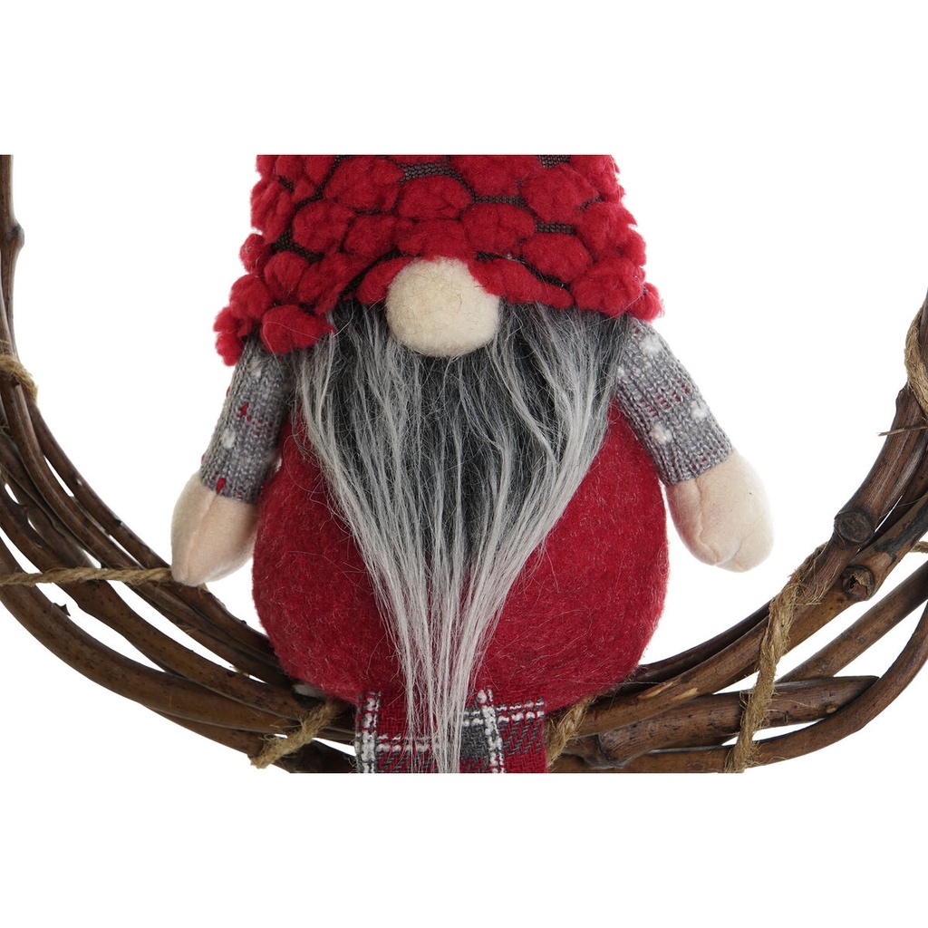 8424002068899_S3052247_P10