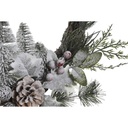 8424002069544_S3052307_P30