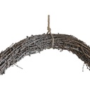 8424002069544_S3052307_P20