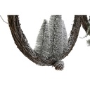 8424002069544_S3052307_P10