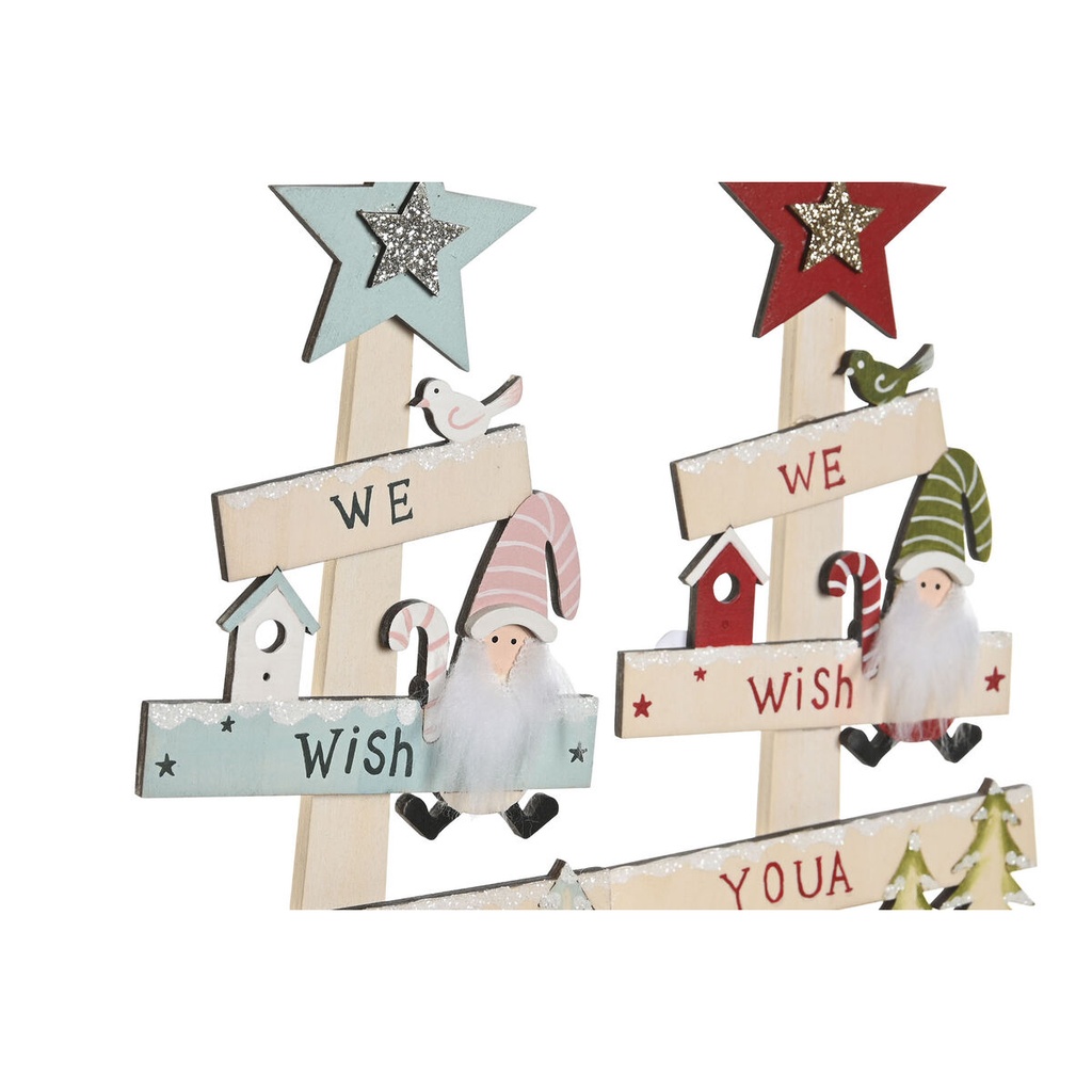 8424002068264_S3052200_P00