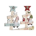 8424002068264_S3052200_P00