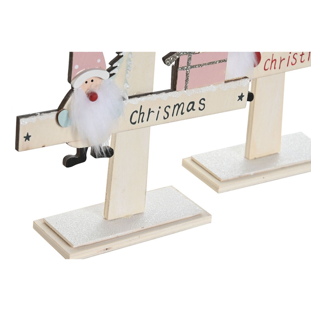 8424002068264_S3052200_P10