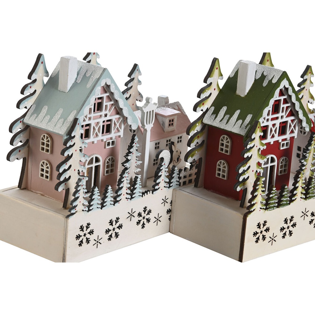 8424002068226_S3052196_P00