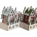 8424002068226_S3052196_P00