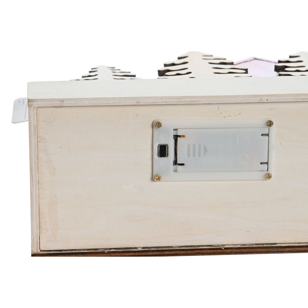 8424002068226_S3052196_P10