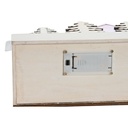 8424002068226_S3052196_P10