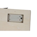 8424002068233_S3052197_P10