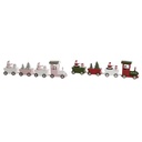 8424002068325_S3052206_P20