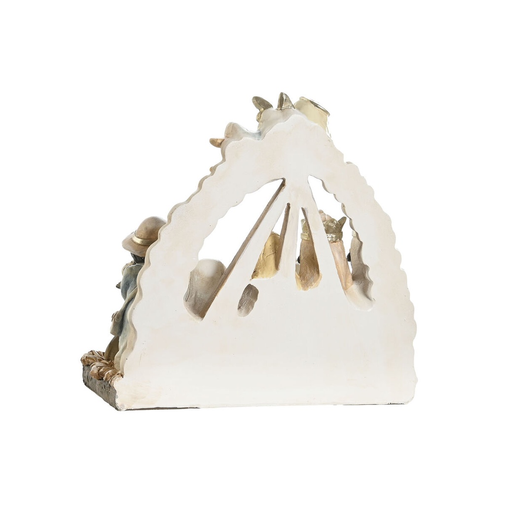 8424002069988_S3052342_P10