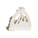 8424002069988_S3052342_P10