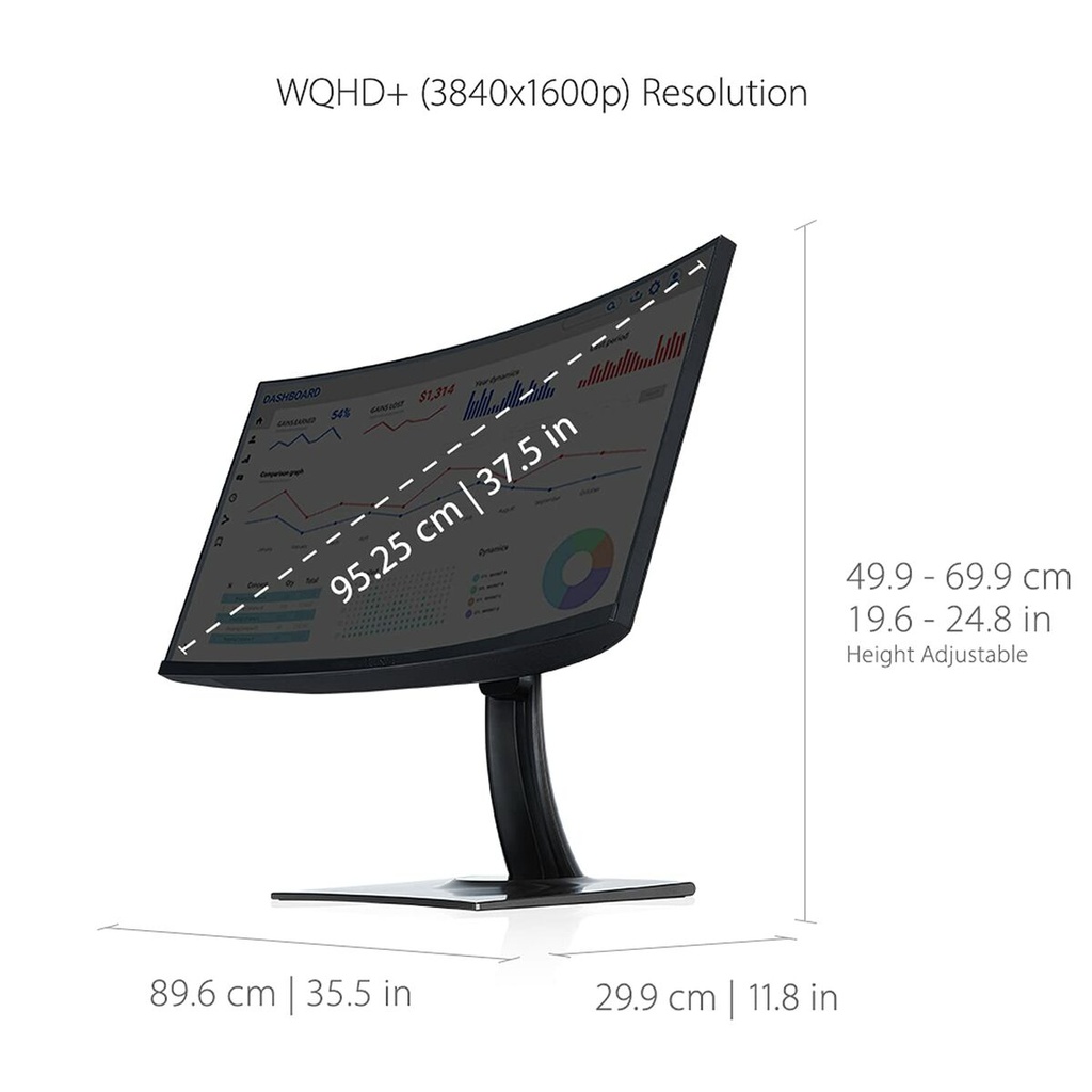 0766907013573_R40