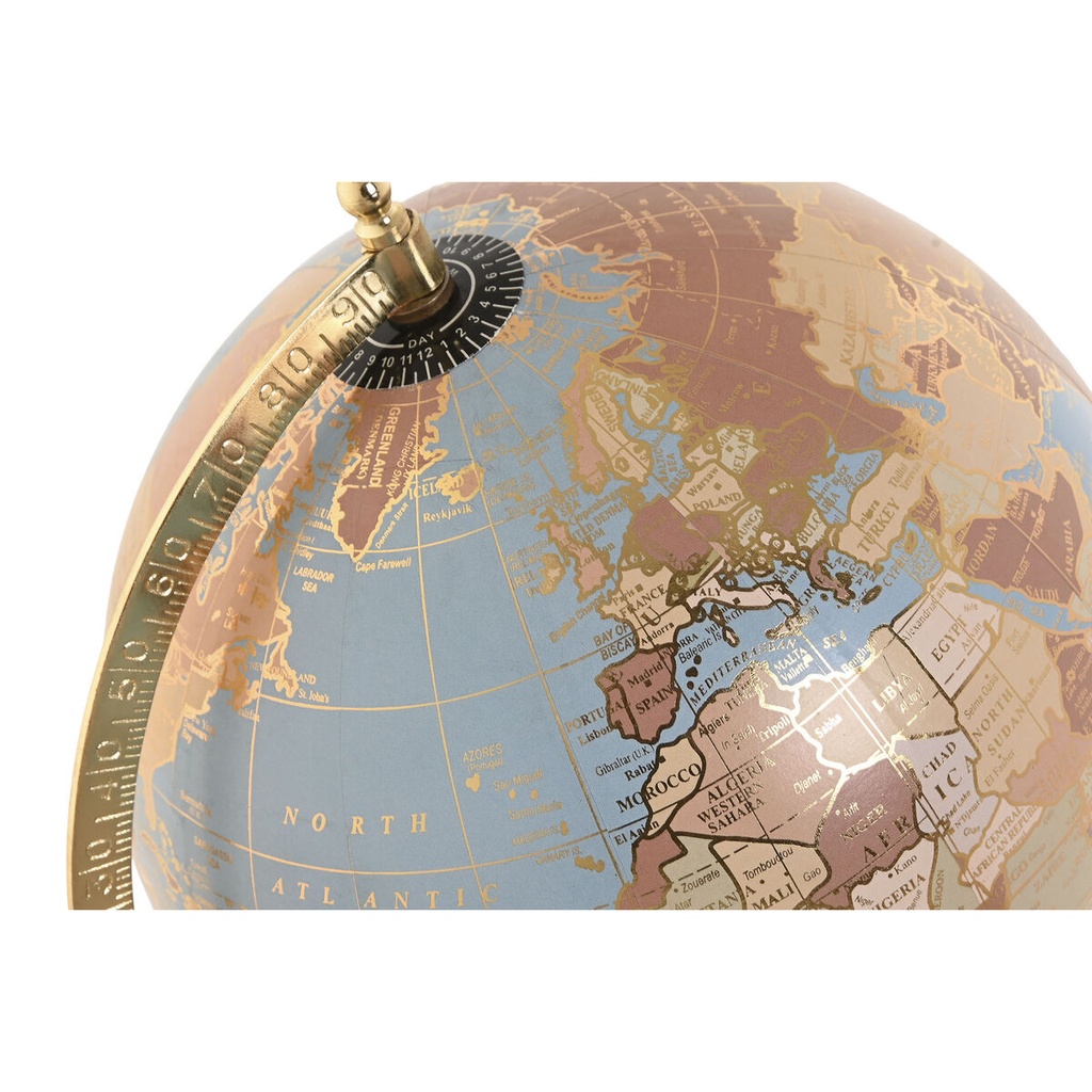 8424002187453_S3060509_P10